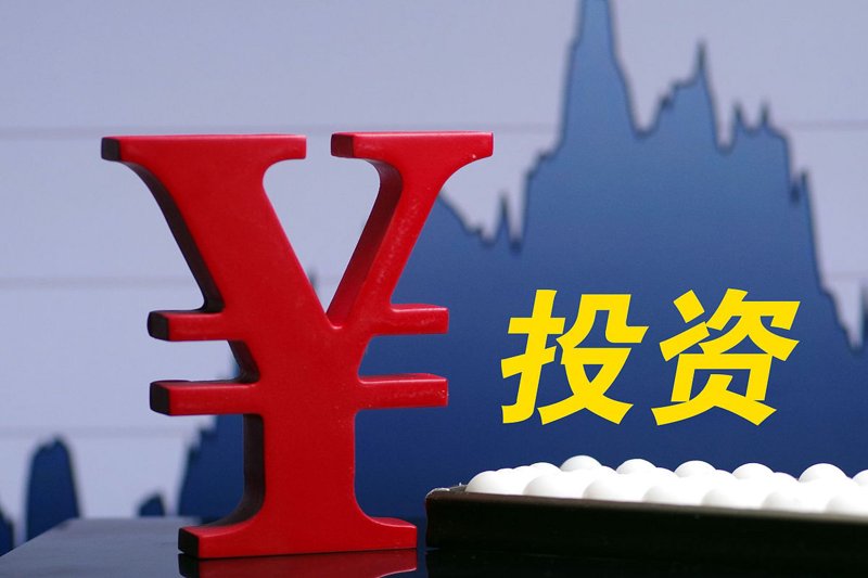财富管理:如何在市场波动中稳健前行