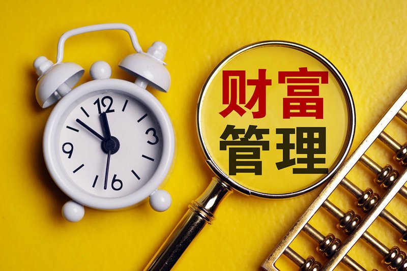 深圳投资:引领未来发展的风向标